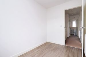Bedroom 3 (2)- click for photo gallery